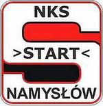 herb NKS Start Namysw