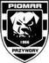 Piomar Przywory