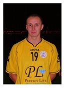 �ukasz Wilczek