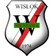 LKS 