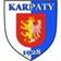 ULKS Grab�wka