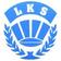 LKS Hacz�w
