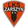 LKS Zarszyn
