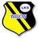 LKS Wzd�w