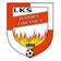 LKS 