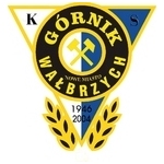 herb G�RNIK NOWE MIASTO WA�BRZYCH