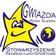 Gwiazda Ruda �l�ska
