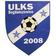 ULKS Bogda�czowice