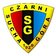Czarni Sucha G�ra