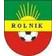 LKS Rolnik II Biedrzychowice