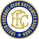 1 FC Katowice II