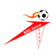 KKS Zabrze