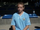 Iwa�czuk Katarzyna