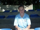 Pe�echata Nikola