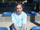 Wandolska Emilia 