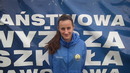 Zawisza Roksana
