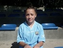 �urawska Nikola