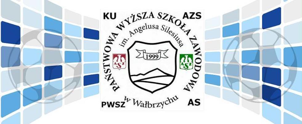 Strona klubowa