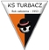 Turbacz Mszana Dolna