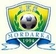 Mordarka