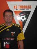 Ireneusz Potaczek