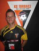 Mateusz D�browa