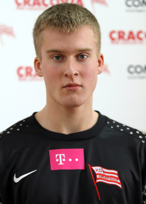damian-drzewiecki-40.jpg