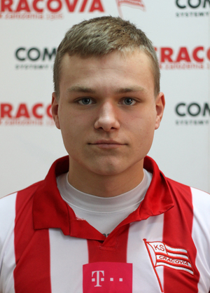 pawel-jaroszynski-41.jpg