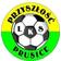 PRZYSZ�O�� Prusice
