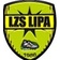 LZS Lipa
