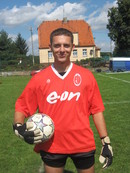 Bartosz Biada�a