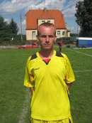 Bartosz Fia�ka