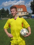 Maciej Sza��ga 