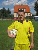Stanis�aw Suchak