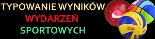 P�ATNE TYPY DNIA SMS