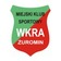Wkra �uromin