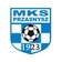MKS Przasnysz