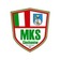 MKS Ciechan�w