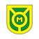 Markovia 2000 Marki