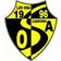 Osa Z�browo