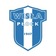 Wis�a II P�ock
