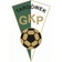 GKP Targ�wek