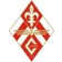 Czuwaj Przemy�l