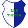 Kantor Turbia