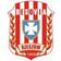 Resovia II Rzesz�w