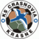 CRASNOVIA KRASNE