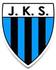 JKS Jaros�aw