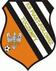 Piast Tuczempy