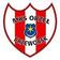 Orze� Przeworsk