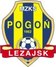 Pogo� Le�ajsk
